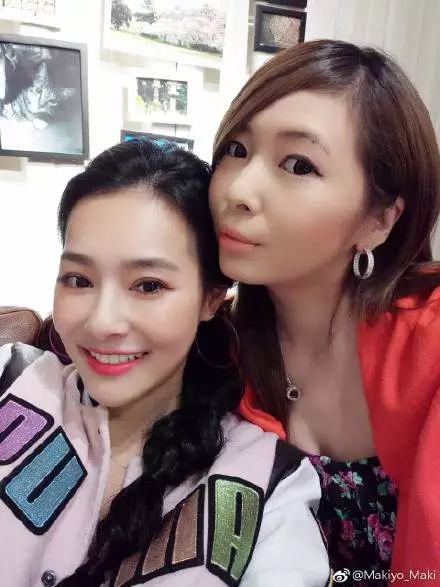 想知道小S在她那买了假包的感受...