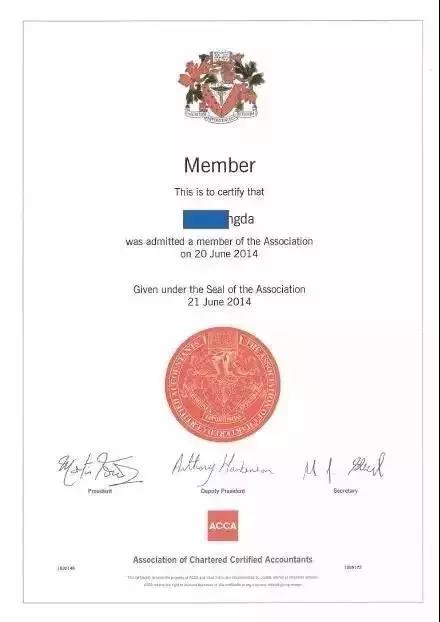 重要提醒!2018年考证时间表出炉 这10个证 含