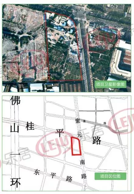 狮山镇经济总量_狮山镇地图(3)