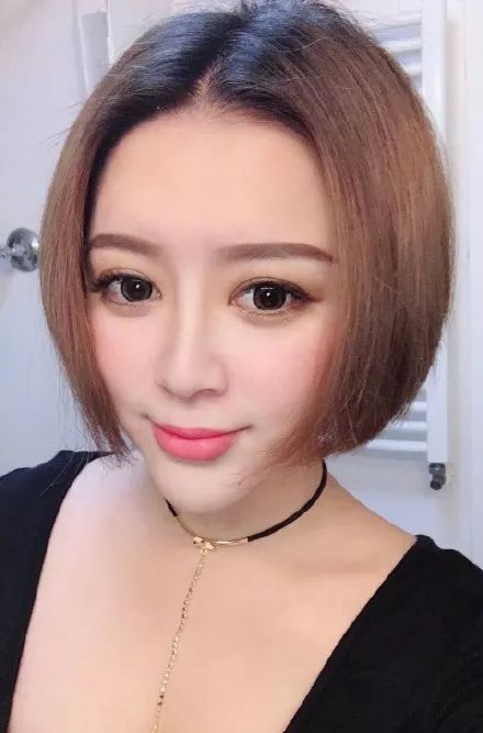 想知道小S在她那买了假包的感受...