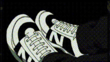 日本发现传世国宝价值2500万日元!中国大妈