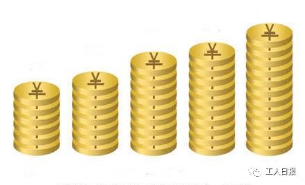 最新!2018年,社保、职称、收入将有这些大动作