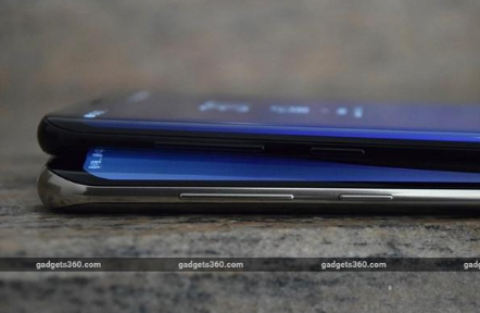 2018年VR\/5G技术成为智能手机趋势|苹果|智能