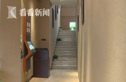c4dbe9b028f9dd9654acc94196ab2013.jpg