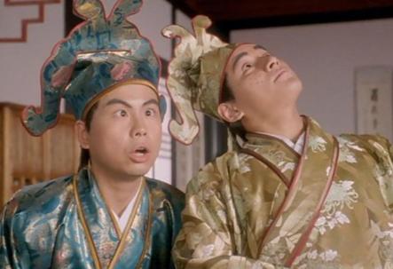 B站一年10亿多条弹幕,出现最多的是 囍 |B站|狐