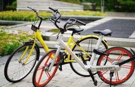 2018年部分节假日安排公布 【12月1日周五 新