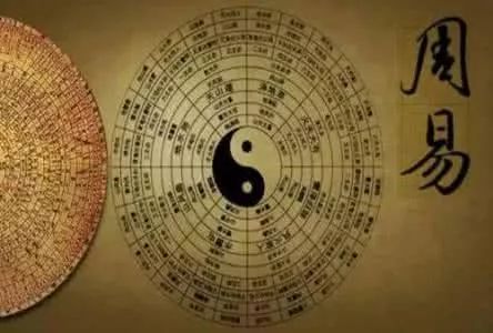 冷知识大讲堂丨中国历史上第一本书竟然是……