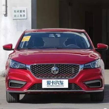 思域操控好？遇到这台紧凑级家轿，却未必能赢！