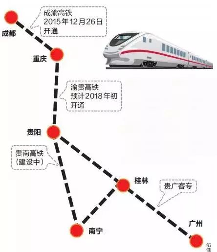 点击图片查看详情 广州市人口普查时间_广州人口普查数据(3)