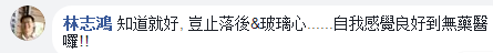 1516079693785327.png