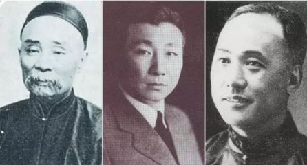 终于要来了！上海到宁波全程只需51分钟，就靠这条铁路了