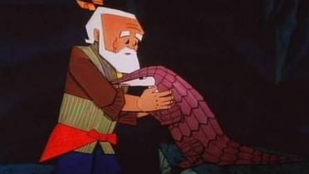 触目惊心!深圳查获穿山甲鳞片11.9吨,至少2万