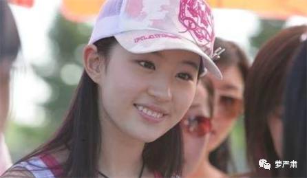 范冰冰弟弟宣布出道，去了趟韩国回来大变样，这么神奇吗？