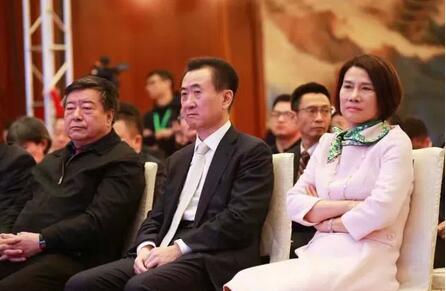 董明珠自掏腰包入股银隆,还拉上了王健林和刘强东