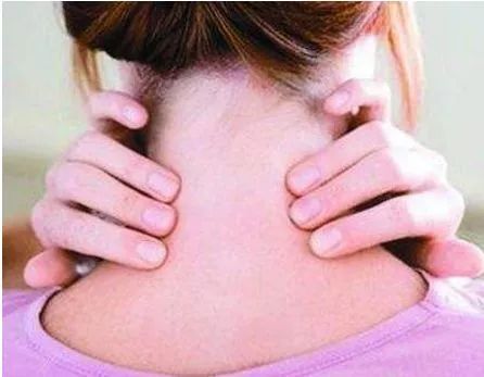 男生怎么瘦脖子和下颌线 6Nug-fyqnick3728912.jpg