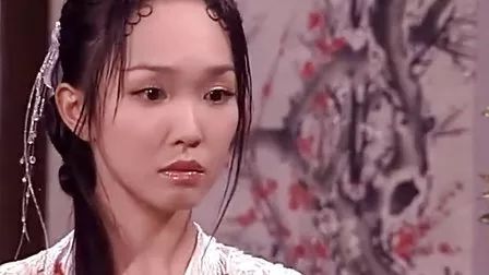 我却冲男主去看|鞠婧祎|白蛇传|新笑傲江湖_新浪新闻