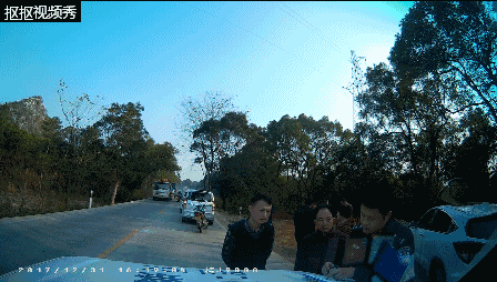 离我而去图片_疾驰而去的意思