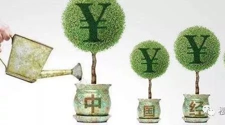 网贷业务风险专项整治实施方案发布 业内称符