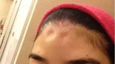 ��ͼԴ���磬ͼ���޹أ�