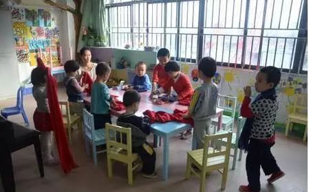 黄匡时 人口_黄匡中(2)