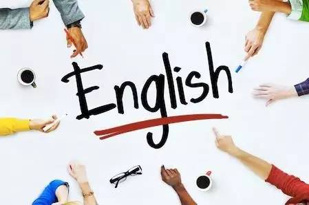 给孩子报VIPKID在线英语了么?天津家长:倍儿后