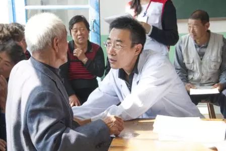 住房、医疗、教育、交通… 2018年你的生活有