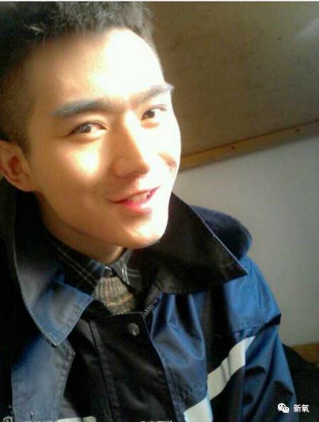 赵丽颖和杨幂喜欢上的男生都一样.|赵丽颖|杨幂