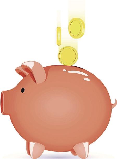 争开门红大额存单玩升级 可按月领息3年期利