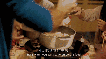 宜家广告手册新功能:验孕!