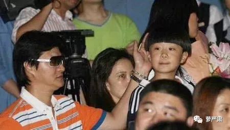 范冰冰弟弟宣布出道，去了趟韩国回来大变样，这么神奇吗？