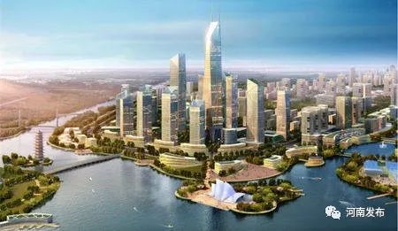 河南出台办法规范经开区管理 连续两年考核末