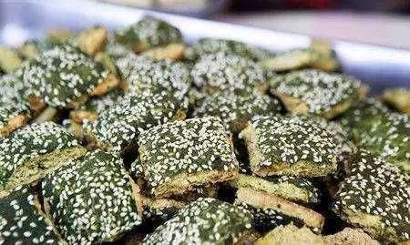 终于要来了！上海到宁波全程只需51分钟，就靠这条铁路了