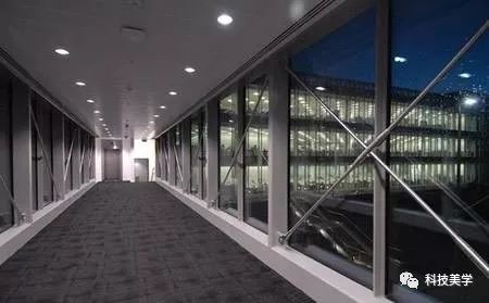 给你一千亿要吗?苹果很想知道答案