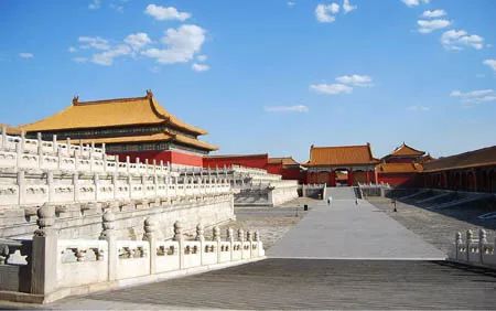 冷知识大讲堂丨要想甜,加点盐,这是真的吗?|皇