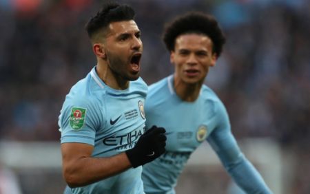 足总杯、联赛杯、社区盾杯.英格兰杯赛系统详