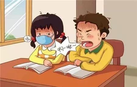 男子结婚5年妻子不孕,一查竟是因为他小时候得