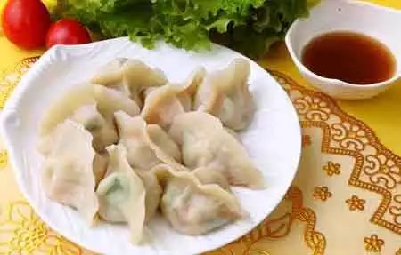 ʽӽڡ˴ӽĿʼ