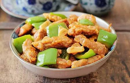 最全年夜饭菜谱,100道素菜100道荤菜,终于不用愁做什么菜了!