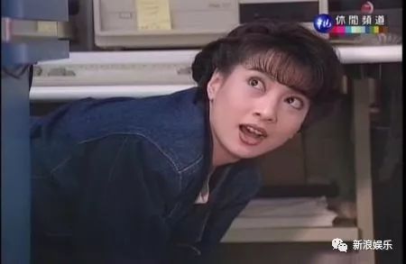 复合后又分手?《家有仙妻》的主演全是有故事的人啊