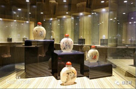 假期最后两天去哪儿玩?登泰山、逛栈桥…山东