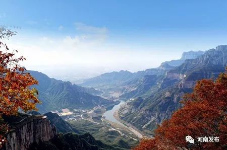 郑州旅游年卡景点景区_2018年郑州旅游收入