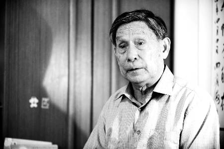 正国级中央领导的卸任感言,风雨官场40载;值得