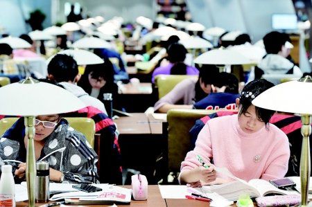 超实用!2018太原最新免费补贴政策!不知道你就