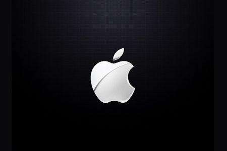 苹果官方说明iPhone 降速门 更换电池价格降至