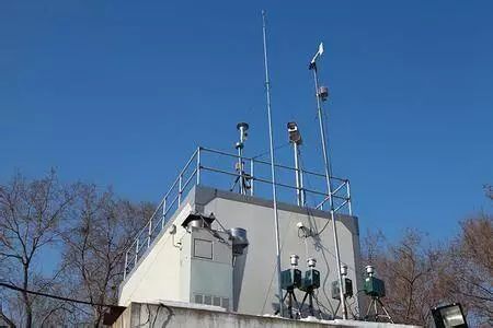 河北6市再迎小雪!|今年春节石家庄这些区域禁