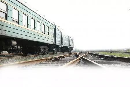 综合:新浪微博、中青在线、重庆晨报、