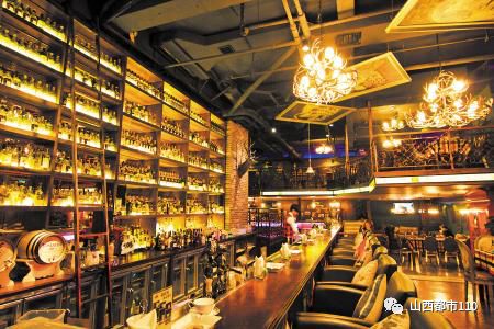 入住国际酒店，灯开之后傻了眼…