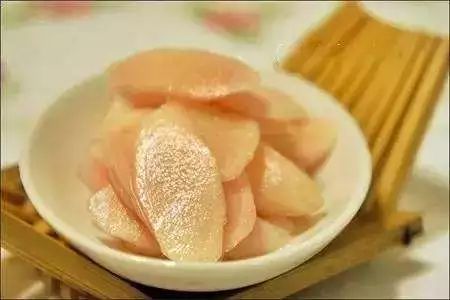 降压降糖降血脂,溶解结石还抗癌,TA却被99%的人