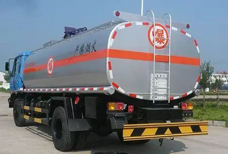 3月10日起,长沙县这一路段禁止通行;这3种车辆