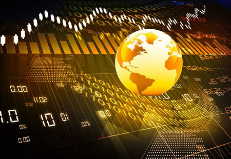 侨外圣卢西亚护照:先批复后投资,申请流程打破